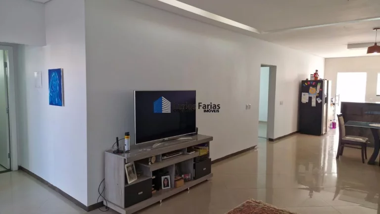 Foto do imóvel: Casa em Condomínio para Venda em Brasília, JARDIM BOTÂNICO, 3 dormitórios, 2 suítes, 3 banheiros, 2 vagas