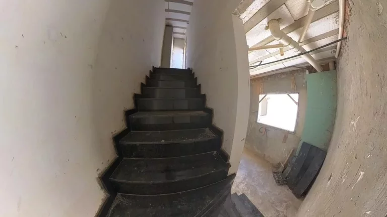 Imagem Cobertura para Venda em Santo André, Vila Luzita, 2 dormitórios, 2 banheiros, 1 vaga