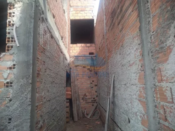 Imagem Casa - Ribeirão Preto - Jardim Paulo Gomes Romeo - Região Oeste