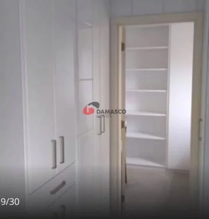Imagem Apartamento à venda, Campestre, Santo André, SP