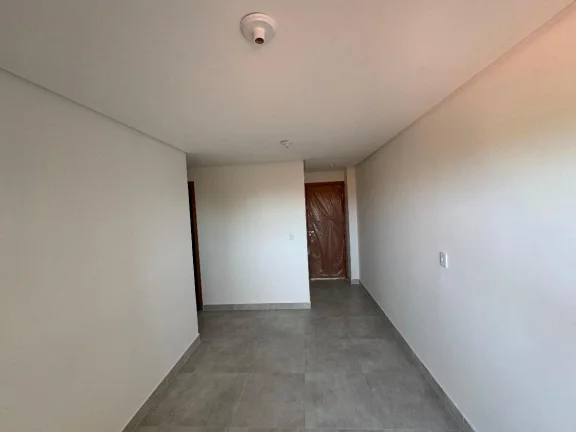 Imagem Apartamento, Residencial para Venda, Formosa, Cabedelo