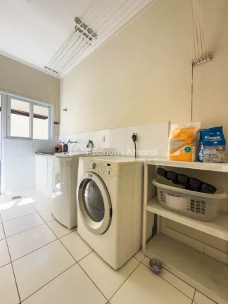 Imagem Casa Condomínio Estância Paraíso - Região Alphaville

Charmosa, construção sólida, 602 m² de...