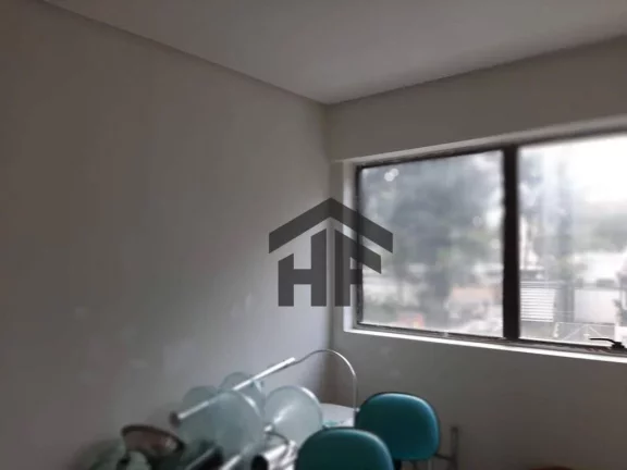 Imagem Sala Comercial à Venda, 33 m² em Casa Forte - Recife