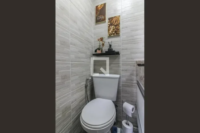 Imagem Apartamento à Venda - Recreio, 3 Quartos, 141 m2