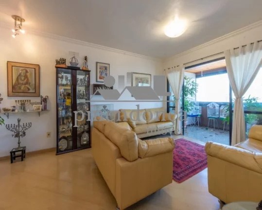 Imagem Apartamento à venda na Rua Apinajés com 3 quartos( 1 suíte )e 2 vagas, 130m²