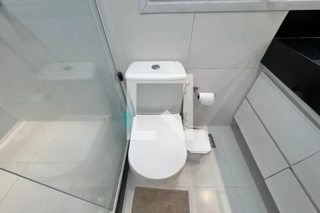 Imagem Casa à Venda - Vargem Grande, 4 Quartos, 290 m2