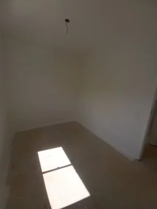 Imagem Apartamento com 2 dormitórios à venda, 42 m² por R$ 250.000,00 - Chácara Estância Paulista - Suzano/SP