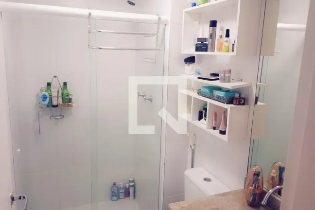 Imagem Apartamento à Venda - Recreio, 2 Quartos, 66 m2