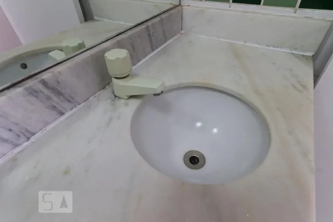 Imagem Apartamento à Venda - Recreio, 2 Quartos, 82 m2