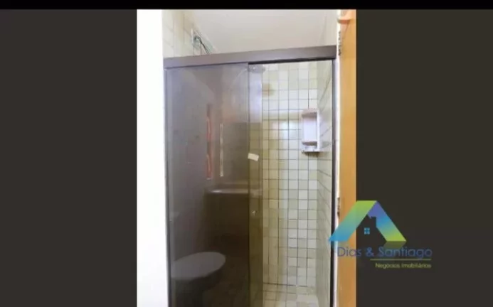 Imagem Excelente apartamento, 65 metros, 3 dormitórios, 1 vaga ótima localização e valor !