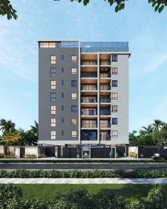 Imagem Plaza Bela Vista