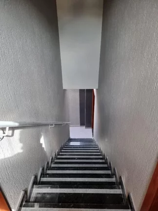 Imagem Apartamento novo na Vila Carrão - 36 m² e 40 m² - 2 Dormitórios - Cozinha americana - Não tem vaga de garagem - Aceita Financiamento - Aceita FGTS