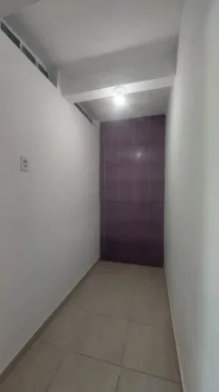 Imagem Casa para Venda em Itanhaém, Gaivota (Praia), 5 dormitórios, 2 suítes, 2 banheiros, 5 vagas