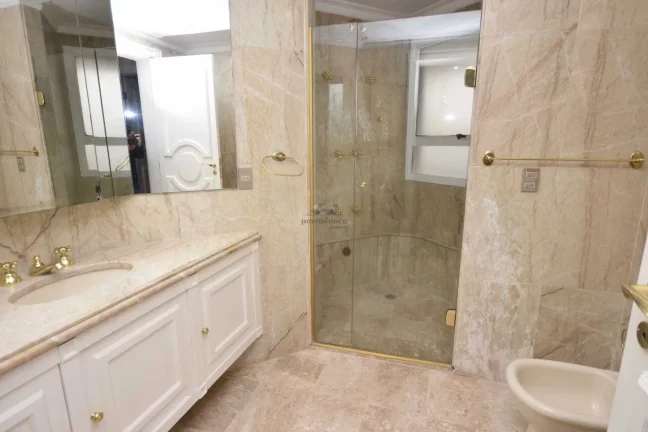 Imagem Apartamento 4 quartos, 4 suites 4 vagas, 366 m2