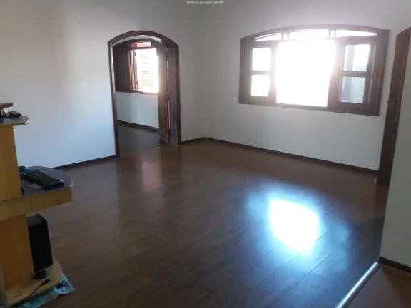 Imagem Casa para Venda em Atibaia, Jardim Floresta, 3 dormitórios, 1 suíte, 3 banheiros, 4 vagas