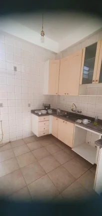 Imagem ALUGO SOBRADO EM JUNDIAÍ-SP
