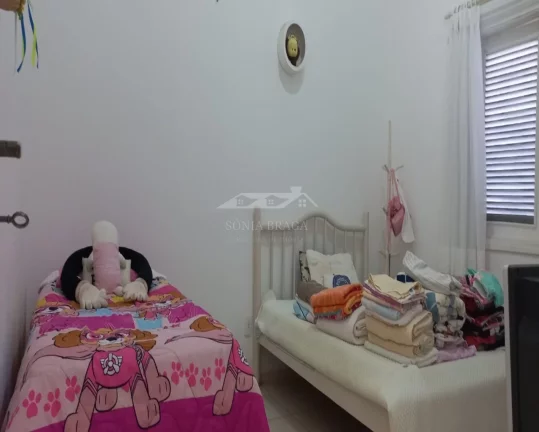 Imagem CASA RESIDENCIAL em Bertioga - SP, Bertioga