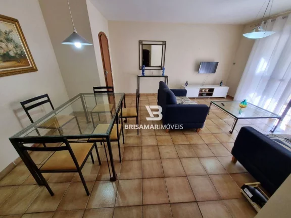 Imagem PITANGUEIRAS - MARAVILHOSA ÁREA DE LAZER , VISTA AO MAR , 02 VAGAS DE GARAGEM NO PRÉDIO