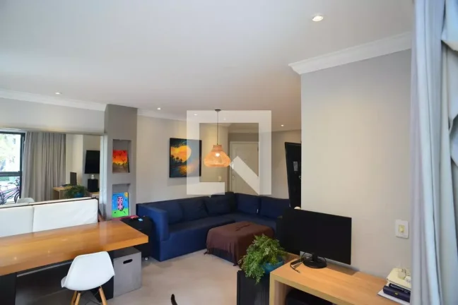 Imagem Apartamento à Venda - Barra da Tijuca, 3 Quartos, 126 m2