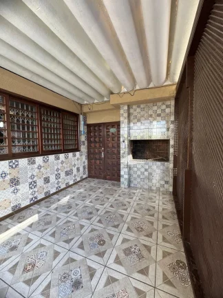 Imagem Casa Canasvieiras