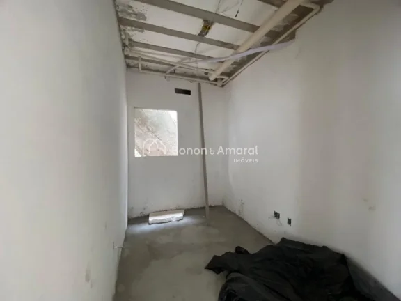Imagem Excelente oportunidade no Condomínio Villa do Sol. Imóvel em construção com projeto moderno em f...