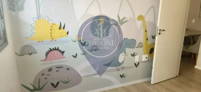 Imagem Apartamento à venda em São Paulo-SP, Vila Anastácio: 2 quartos, 1 suíte, 2 salas, 2 banheiros, 1 vaga, 55m². Aproveite!