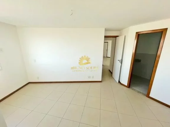 Imagem Descubra este incrível apartamento de 2 quartos (sendo 1 suíte) à venda na Enseada Azul, um dos b...
