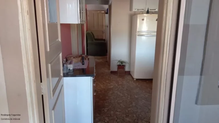 Imagem SITIO RURAL em CALDAS - MG, COROADO