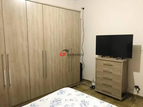 Imagem Casa à venda 2 Quartos, 3 Vagas, 253M², Olímpico, São Caetano do Sul - SP