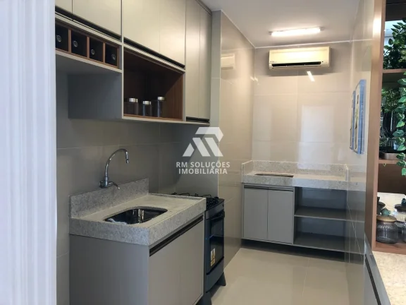 Imagem ️ Studio Flat Jazz Classic – Modernidade e Conforto a 350m da Praia de Piedade!