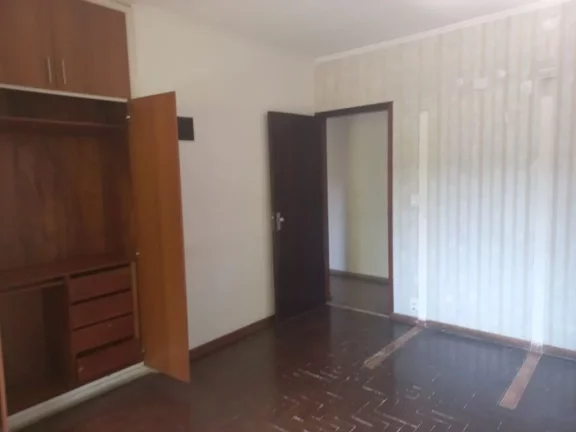 Imagem Casa com 3 dormitórios para alugar, 400 m² por R$ 15.094,00/mês - Centro - Suzano/SP