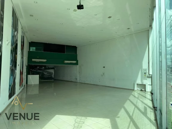 Imagem Salão à venda, 260 m² por R$ 3.169.000,00 - Tatuapé - São Paulo/SP