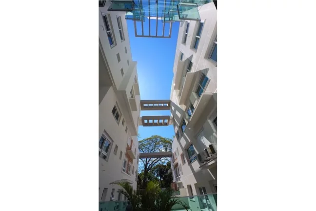 Imagem Apartamento à venda em Porto Alegre, Menino Deus, com 3 quartos, 88,95m2