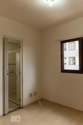 Imagem Apartamento à Venda - Cambuci, 2 Quartos, 85 m2