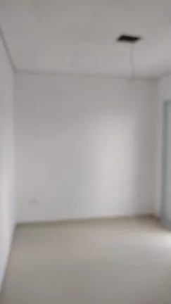 Imagem APARTAMENTO COBERTURA NO PARQUE NOVO ORATÓRIO PROXIMO A COOPERATIVA