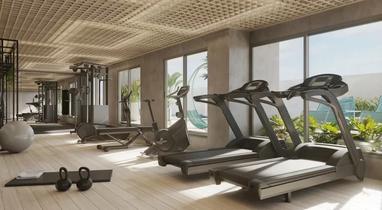 Imagem Apartamento com 4 Quartos à Venda, 146 m² em Icaraí - Niterói