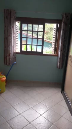 Imagem Casa a venda no Condomínio Quinta da Cachoeira | Batelli Imóveis