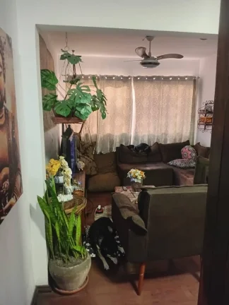 Apartamento Jardim Taquaral - 65M², 3 Dorms, 1 Vaga.