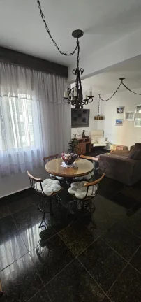 Imagem Apartamento com 2 Dormitorio(s) localizado(a) no bairro Vila Madalena em São Paulo / Mato Grosso do Sul Ref.:80965336