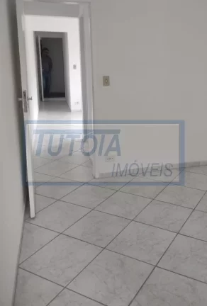 Imagem APARTAMENTO À VENDA NA ACLIMAÇÃO, SÃO PAULO