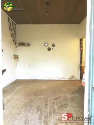 Imagem CASA COMERCIAL NA CASA VERDE
