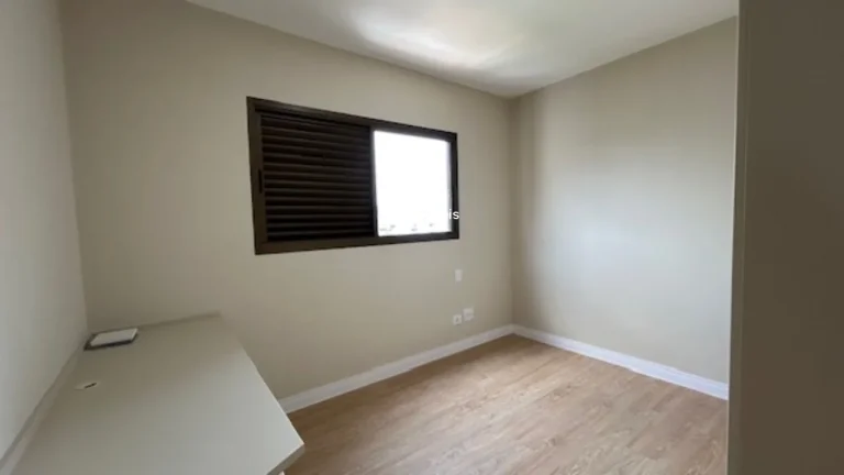 Imagem Apartamento à venda em Moema, SP: 3 quartos, 1 suíte, 1 sala, 2 vagas, 118m² de área. Venha conferir!