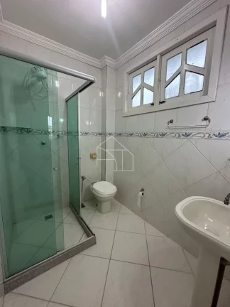 Imagem Casa Triplex à Venda | 4 Quartos | Parque Residencial Laranjeiras - Serra/ES