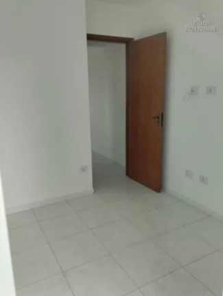 Imagem Oportunidade - Apartamento Moderno e Funcional à Venda – Boqueirão, Praia Grande