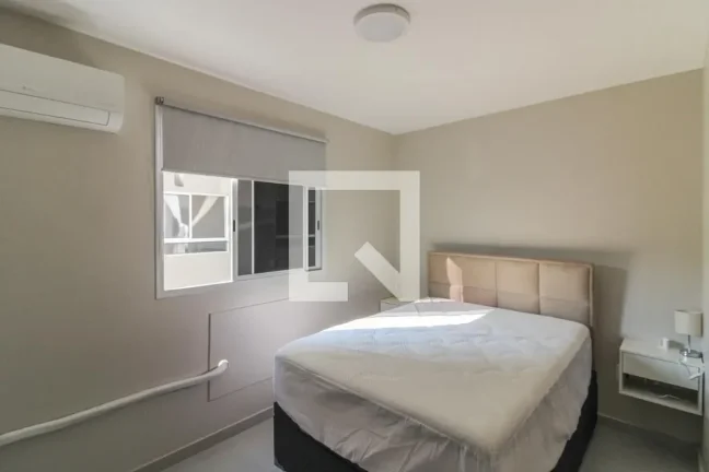 Imagem Apartamento à Venda - Recreio, 2 Quartos, 43 m2