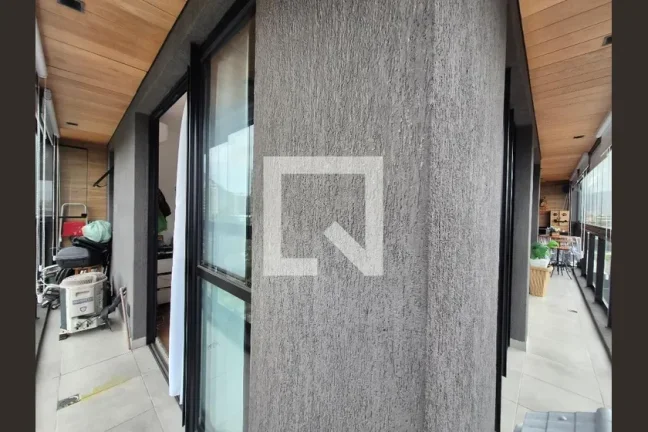 Imagem Apartamento à Venda - Recreio, 2 Quartos, 77 m2