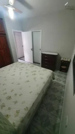 Imagem Casa com Edícula na Vila Tesouro