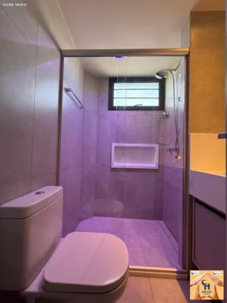 Imagem Apartamento para Venda em Salvador, Horto Florestal, 3 dormitórios, 3 suítes, 5 banheiros, 3 vagas