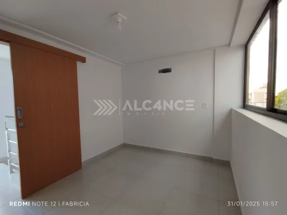 Imagem Casa Triplex - 3 Suítes - 134 m² - Poço, Cabedelo/PB