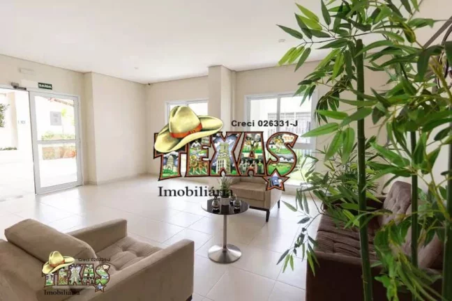 Imagem LINDO APARTAMENTO NA FREGUESIA DO Ó